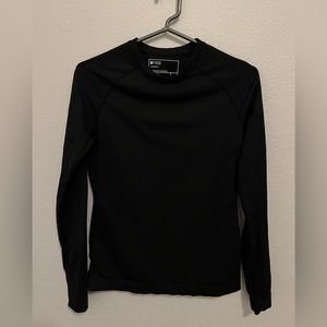 Figs Salta Performance Underscrub